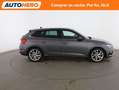 Skoda Scala 1.0 TSI Ambition 81kW Gris - thumbnail 7
