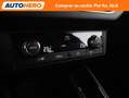 Skoda Scala 1.0 TSI Ambition 81kW Gris - thumbnail 27