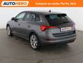 Skoda Scala 1.0 TSI Ambition 81kW Gris - thumbnail 4