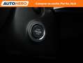 Skoda Scala 1.0 TSI Ambition 81kW Gris - thumbnail 28