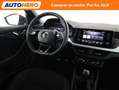 Skoda Scala 1.0 TSI Ambition 81kW Gris - thumbnail 14