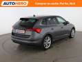 Skoda Scala 1.0 TSI Ambition 81kW Gris - thumbnail 6