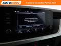 Skoda Scala 1.0 TSI Ambition 81kW Gris - thumbnail 23