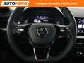 Skoda Scala 1.0 TSI Ambition 81kW Gris - thumbnail 25