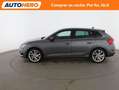 Skoda Scala 1.0 TSI Ambition 81kW Gris - thumbnail 3
