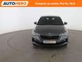 Skoda Scala 1.0 TSI Ambition 81kW Gris - thumbnail 9
