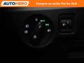 Skoda Scala 1.0 TSI Ambition 81kW Gris - thumbnail 29