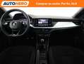 Skoda Scala 1.0 TSI Ambition 81kW Gris - thumbnail 13