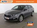 Skoda Scala 1.0 TSI Ambition 81kW Gris - thumbnail 1