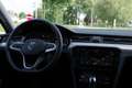 Volkswagen Passat Variant 1.4 TSI 218 PK PHEV GTE BNS R-Line, Adap. Cruise C Zwart - thumbnail 9
