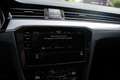 Volkswagen Passat Variant 1.4 TSI 218 PK PHEV GTE BNS R-Line, Adap. Cruise C Zwart - thumbnail 40