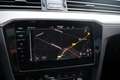 Volkswagen Passat Variant 1.4 TSI 218 PK PHEV GTE BNS R-Line, Adap. Cruise C Zwart - thumbnail 42