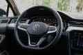 Volkswagen Passat Variant 1.4 TSI 218 PK PHEV GTE BNS R-Line, Adap. Cruise C Zwart - thumbnail 19