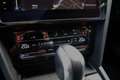 Volkswagen Passat Variant 1.4 TSI 218 PK PHEV GTE BNS R-Line, Adap. Cruise C Zwart - thumbnail 26