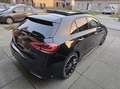 Mercedes-Benz A 200 Business Solution AMG (EU6d-TEMP) - thumbnail 4