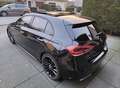 Mercedes-Benz A 200 Business Solution AMG (EU6d-TEMP) - thumbnail 2