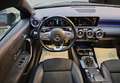 Mercedes-Benz A 200 Business Solution AMG (EU6d-TEMP) - thumbnail 6