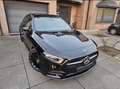 Mercedes-Benz A 200 Business Solution AMG (EU6d-TEMP) - thumbnail 3