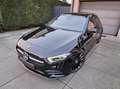 Mercedes-Benz A 200 Business Solution AMG (EU6d-TEMP) - thumbnail 1