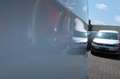 Ford Transit Custom Transit  2. Hand / Klima / BT / Tempomat /FN:203 Weiß - thumbnail 17