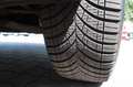 Ford Transit Custom Transit  2. Hand / Klima / BT / Tempomat /FN:203 Weiß - thumbnail 21