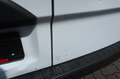 Ford Transit Custom Transit  2. Hand / Klima / BT / Tempomat /FN:203 Weiß - thumbnail 20