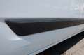 Ford Transit Custom Transit  2. Hand / Klima / BT / Tempomat /FN:203 Weiß - thumbnail 18