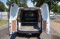 Ford Transit Custom Transit  2. Hand / Klima / BT / Tempomat /FN:203 Weiß - thumbnail 16