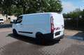 Ford Transit Custom Transit  2. Hand / Klima / BT / Tempomat /FN:203 Blanc - thumbnail 3