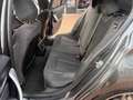 BMW 135 1-serie M135i Executive navi airco automaat 320pk Grijs - thumbnail 47