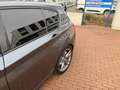 BMW 135 1-serie M135i Executive navi airco automaat 320pk Grijs - thumbnail 49