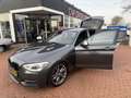 BMW 135 1-serie M135i Executive navi airco automaat 320pk Grijs - thumbnail 50