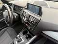BMW 135 1-serie M135i Executive navi airco automaat 320pk Grijs - thumbnail 13