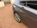 BMW 135 1-serie M135i Executive navi airco automaat 320pk Grijs - thumbnail 36