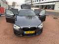 BMW 135 1-serie M135i Executive navi airco automaat 320pk Grijs - thumbnail 41