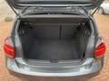 BMW 135 1-serie M135i Executive navi airco automaat 320pk Grijs - thumbnail 6