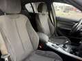 BMW 135 1-serie M135i Executive navi airco automaat 320pk Grijs - thumbnail 39