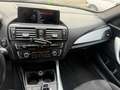 BMW 135 1-serie M135i Executive navi airco automaat 320pk Grijs - thumbnail 30