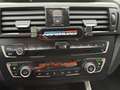 BMW 135 1-serie M135i Executive navi airco automaat 320pk Grijs - thumbnail 24