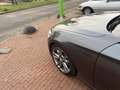 BMW 135 1-serie M135i Executive navi airco automaat 320pk Grijs - thumbnail 34