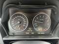 BMW 135 1-serie M135i Executive navi airco automaat 320pk Grijs - thumbnail 9