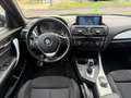 BMW 135 1-serie M135i Executive navi airco automaat 320pk Grijs - thumbnail 2