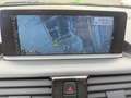 BMW 135 1-serie M135i Executive navi airco automaat 320pk Grijs - thumbnail 19