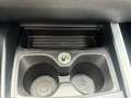 BMW 135 1-serie M135i Executive navi airco automaat 320pk Grijs - thumbnail 27