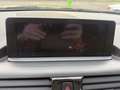 BMW 135 1-serie M135i Executive navi airco automaat 320pk Grijs - thumbnail 15