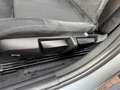 BMW 135 1-serie M135i Executive navi airco automaat 320pk Grijs - thumbnail 40