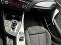 BMW 135 1-serie M135i Executive navi airco automaat 320pk Grijs - thumbnail 28