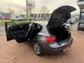 BMW 135 1-serie M135i Executive navi airco automaat 320pk Grijs - thumbnail 46