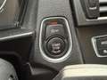 BMW 135 1-serie M135i Executive navi airco automaat 320pk Grijs - thumbnail 22