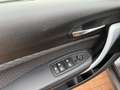 BMW 135 1-serie M135i Executive navi airco automaat 320pk Grijs - thumbnail 38